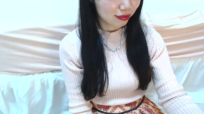 xNANAMIx777