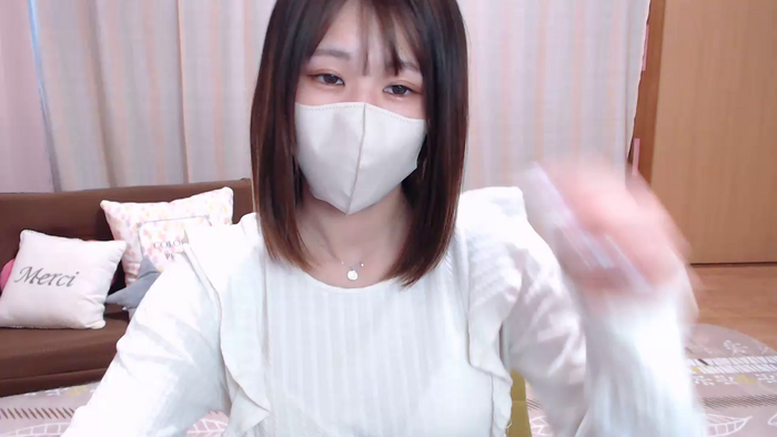 xSUZUop