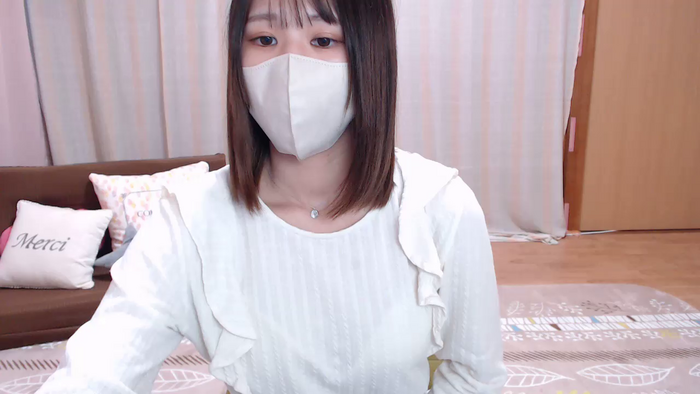 xSUZUop