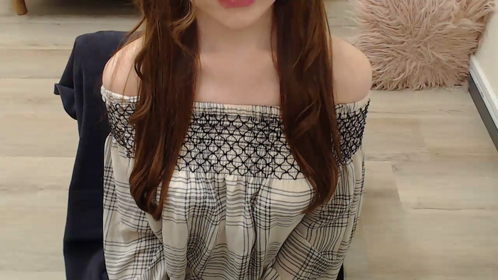 xoooYUooox