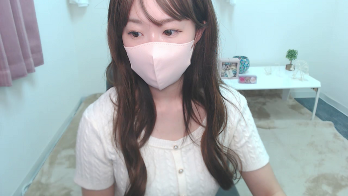 AAmomo