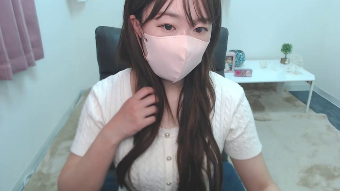 AAmomo