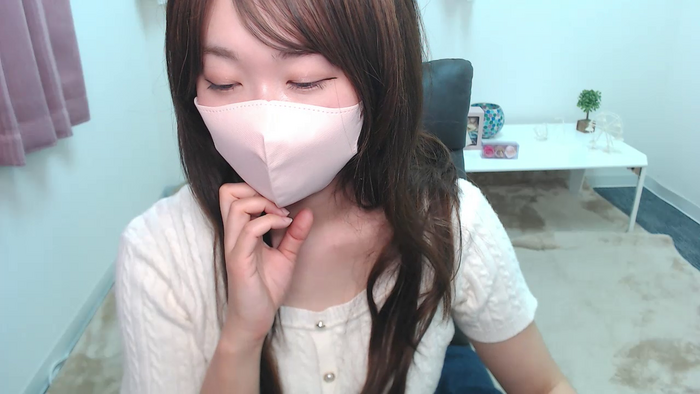 AAmomo