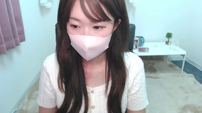 AAmomo