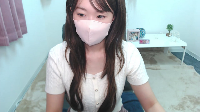 AAmomo