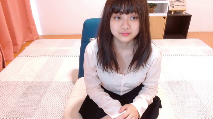 AIKApopo