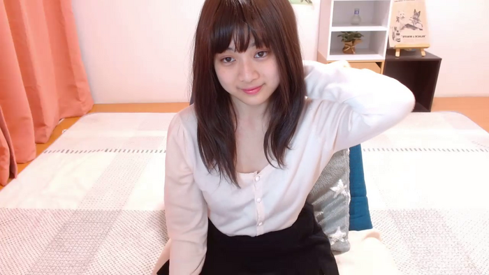 AIKApopo