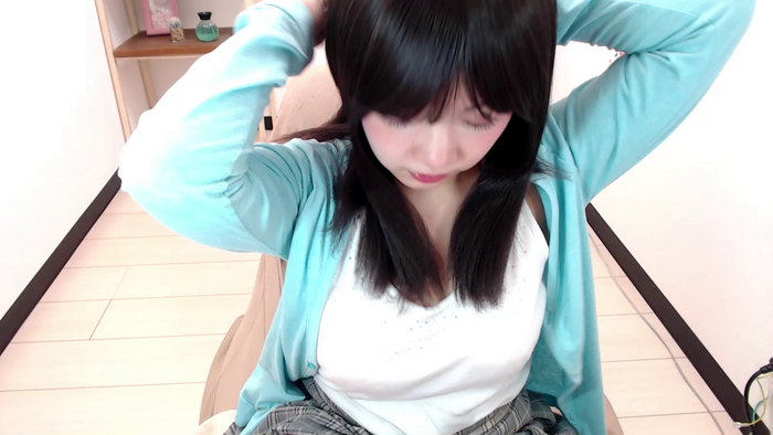 ASAHIuu