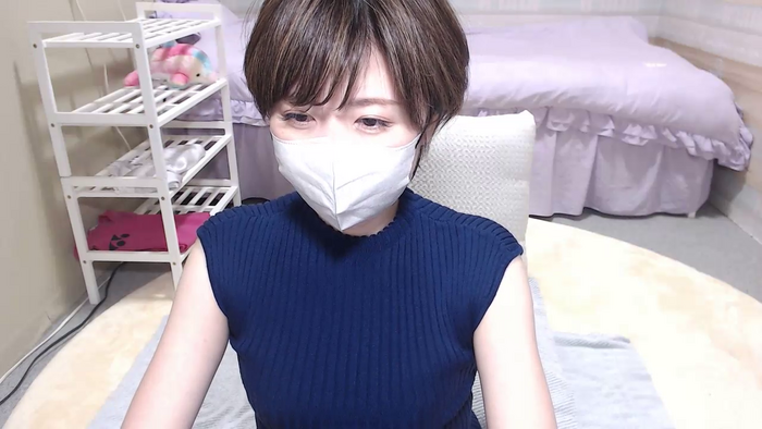 Aiko7