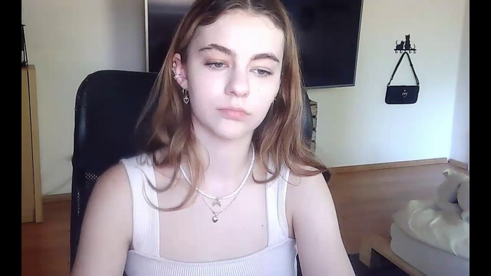 AriaBeauty