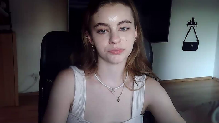AriaBeauty