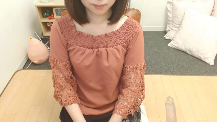 CHIHAYA0317