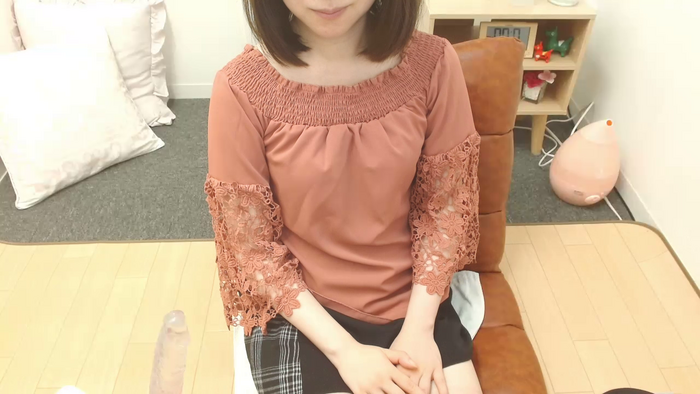 CHIHAYA0317
