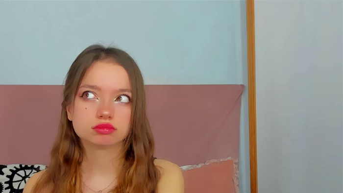 GraceCam