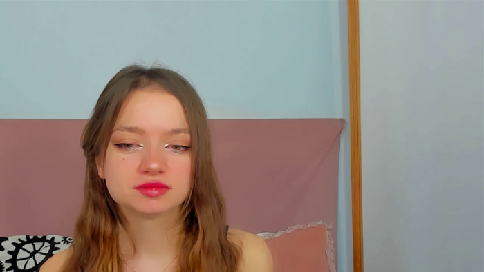 GraceCam