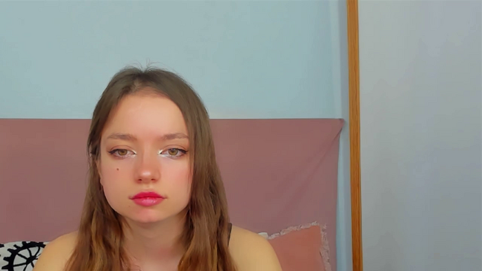 GraceCam