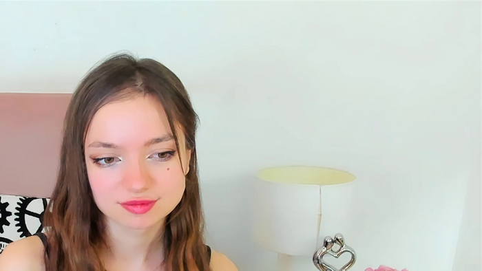 GraceCam