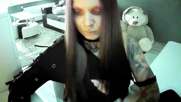 InesDiamond