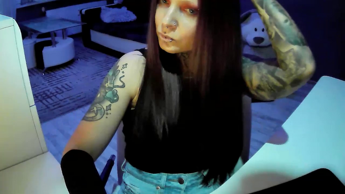 InesDiamond