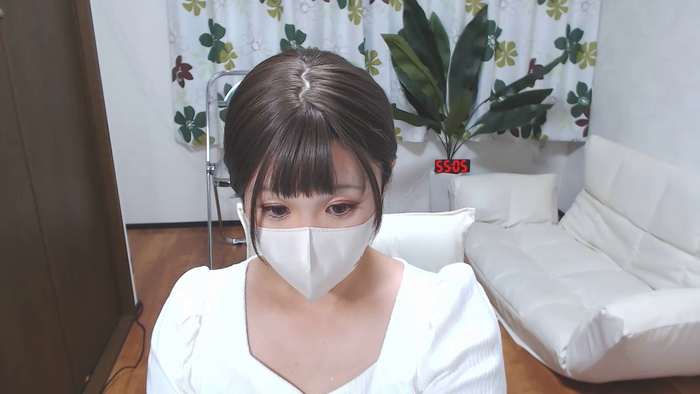 KAORIuu