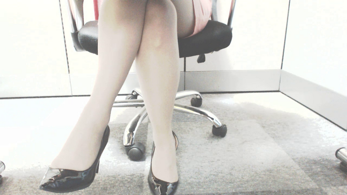 LOUBOUTINcom