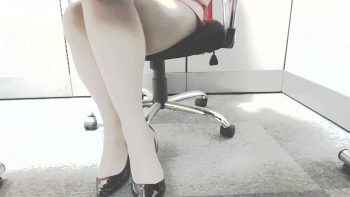 LOUBOUTINcom