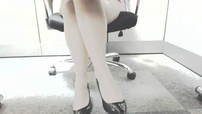 LOUBOUTINcom