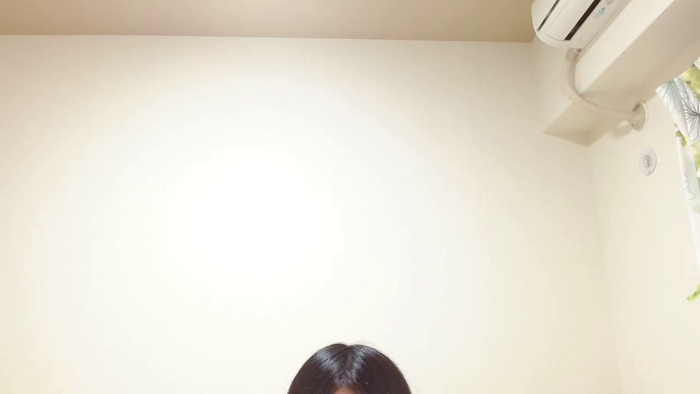 MAYUMIpx