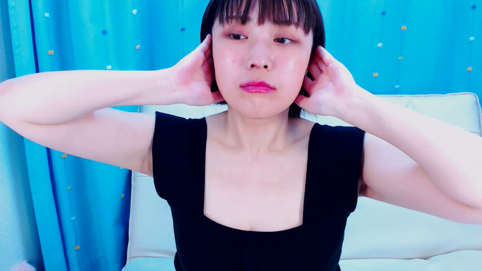 QoHIKARIoQ