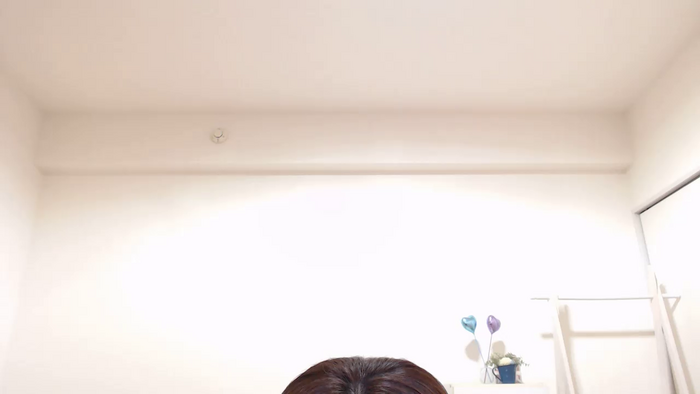 RIISAbbv