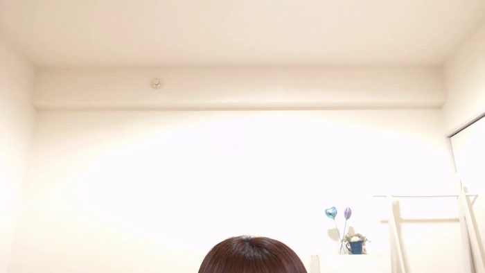 RIISAbbv