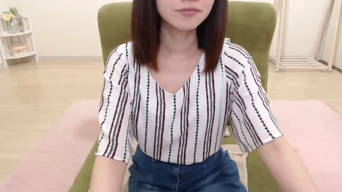RIISAbbv