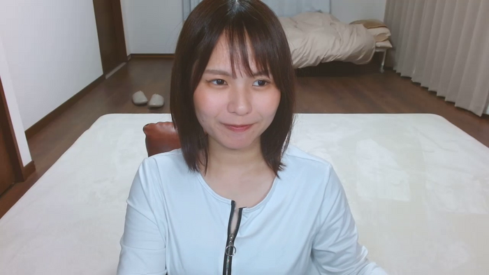 RUKAxp