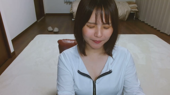 RUKAxp