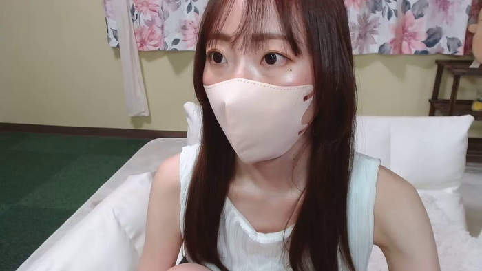 YUZUzz