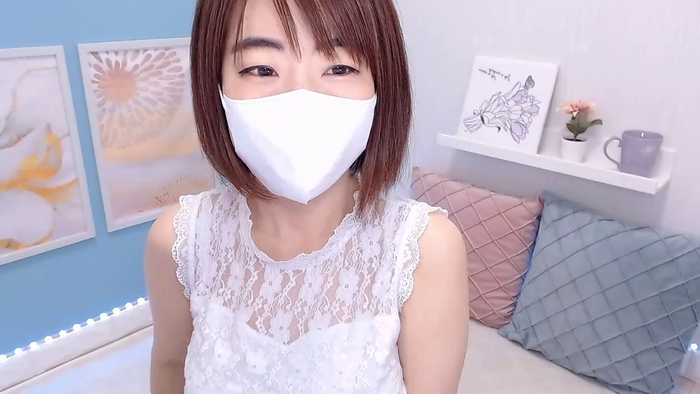 anrixoox