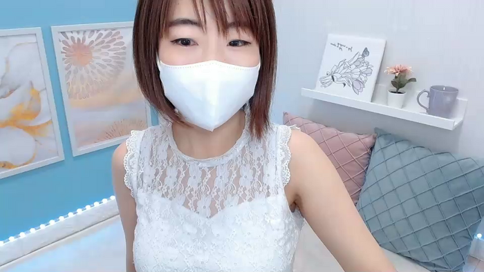 anrixoox