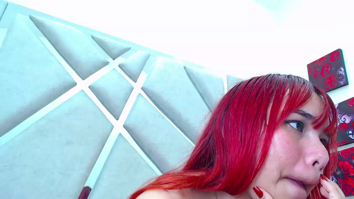 camibrowm