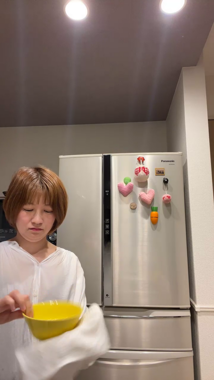kalumin