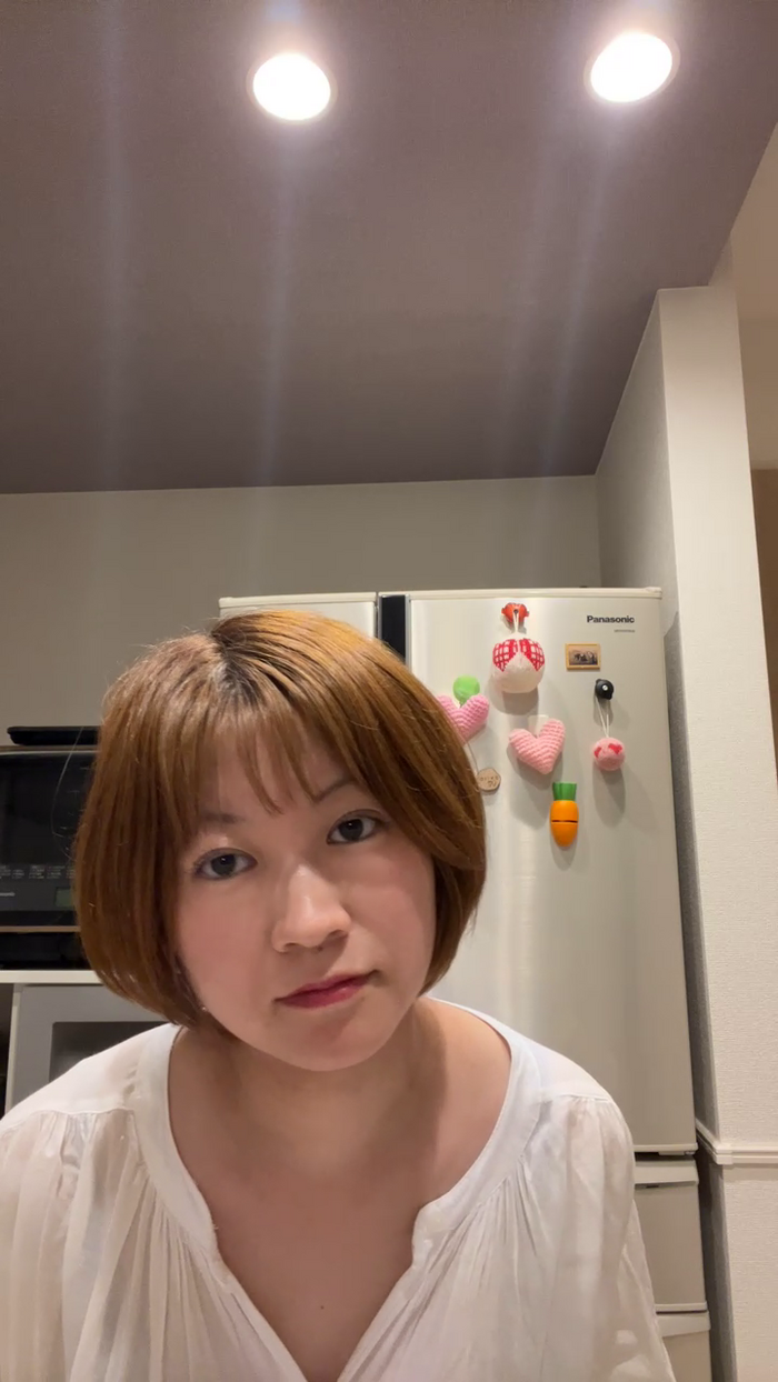 kalumin