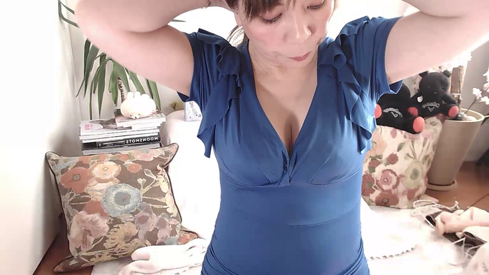kasumi357
