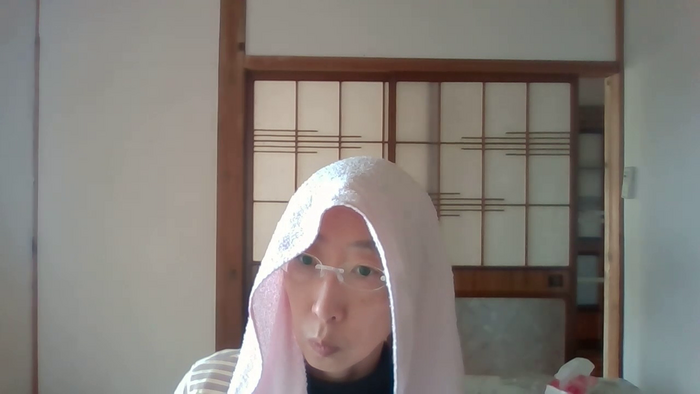 maam123