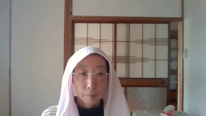 maam123