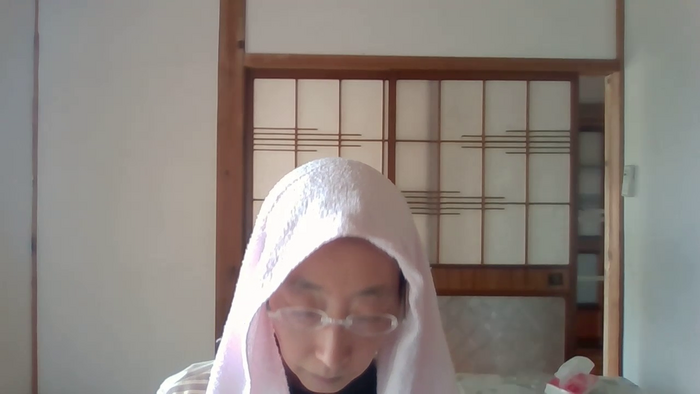 maam123