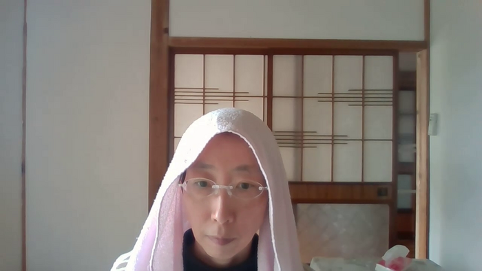 maam123