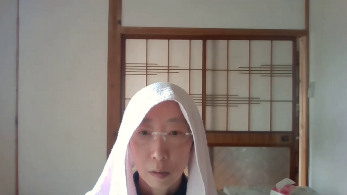 maam123