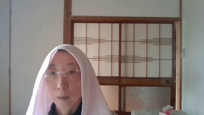 maam123
