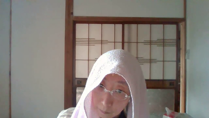 maam123