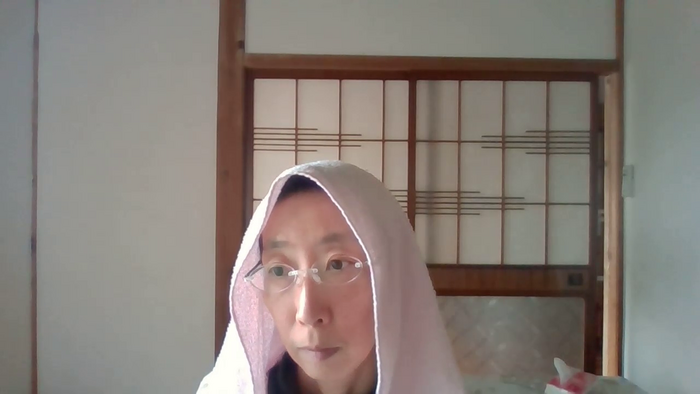 maam123