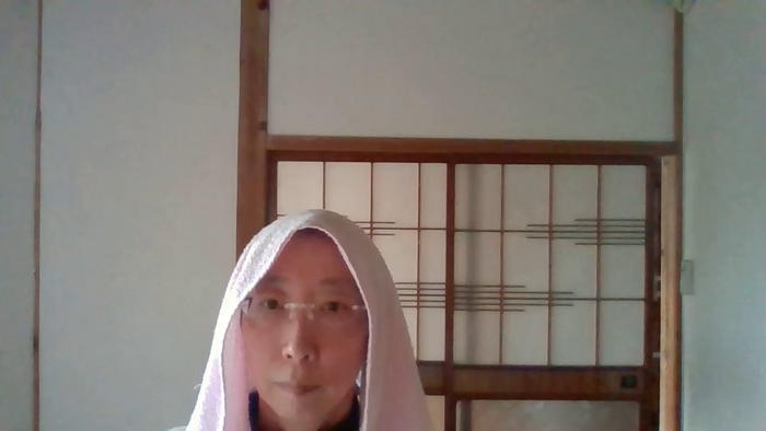 maam123